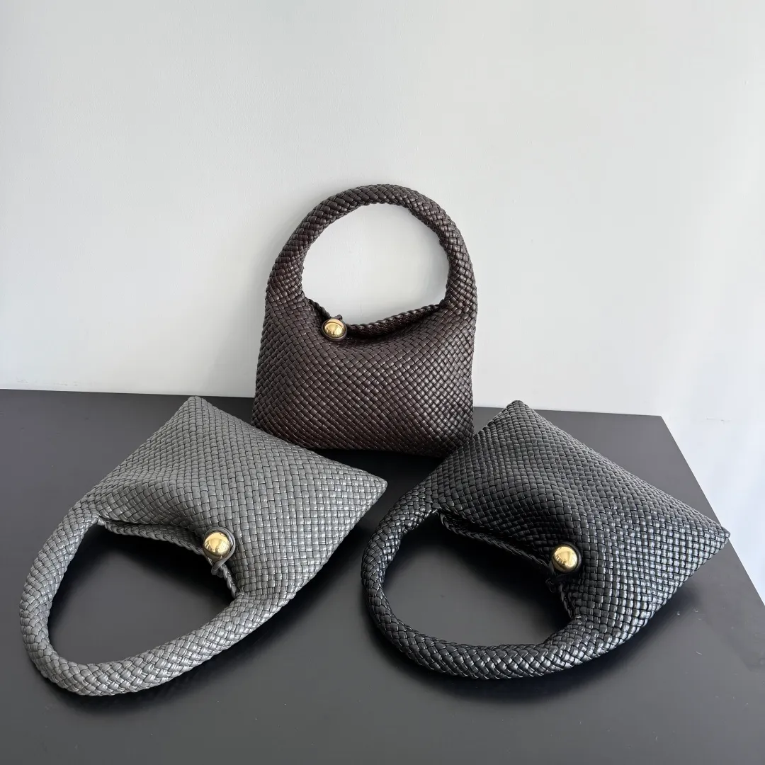 826196--4 colors in stock, batch 5760